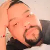 miguelnovas98 - @miguelnovas98 - TikTok
