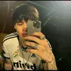 💙nova (•‿•)💙 - @miguelnova123 - TikTok
