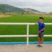 Carlos Miguel Nuncio - Facebook