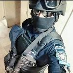 Carlos Miguel Nuncio Medina - @miguel.nuncio - Instagram