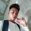 Miguel Anuncio - @miguelanuncio - TikTok