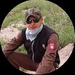 Miguel Contreras - @miguelnuncio - Instagram