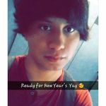 Miguel - @miguelnuncio92 - Instagram