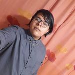 Miguel N - @miguel_nuncio0 - Instagram