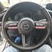Miguel Nuncio - Facebook