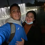 Miguel Nuncio - @miguel.nuncio.3359 - Instagram