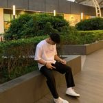 Miguel Nuncio - @_miguelnuncio - Instagram
