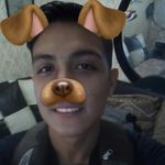 Miguel Nuncio - @miguelnuncio28 - Instagram