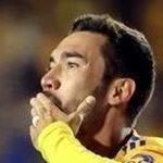 Miguel Nuncio - @sonnyxxi - Instagram