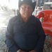 Miguel Nuncio - Facebook