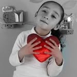 Miguel Nuncio - @mikenuncio - Instagram