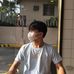 Miguel Nuncio - Facebook