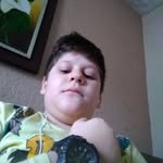#miguel nuncio - @miguel_nuncio_teodoro - Instagram
