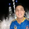 Miguel Nuncio - @miguelnuncio1 - TikTok