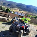 Miguel Nuncio - @miiguelnuncio - Instagram