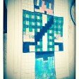Miguel Nuncio - @misteryfoxyt - Instagram