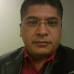 Miguel Nuncio L - @miguelnunciol - Instagram