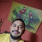 Miguel Nuncio Nava - @miguel_nuncio_nava - Instagram