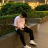 Miguel - @miguelnuncio_ - TikTok