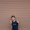 nuncio_miguel - @nuncio_miguel - TikTok