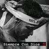 EL FLACKO - @migueloch1 - TikTok