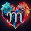 亗MAYKY⁵么02 - @migueloch833 - TikTok