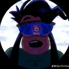🐻Miguel 🐻 - @miguel.och - TikTok