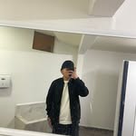Miguel Angel Ochoa - @miguel_ochoa_h - Instagram
