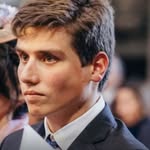 Miguel Gama Ochoa - @miguel_ochoa2000 - Instagram