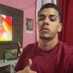 Miguel - @miguel_.ocheff - Instagram