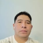 Miguel Och - Facebook