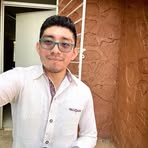 Miguel Och - Facebook
