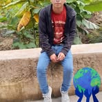 Miguel Och - Facebook