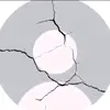 Miguel Och - @migueloch120 - TikTok