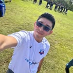 Miguel Och - @miguel_och_17 - Instagram