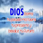 Miguel Och - @ochmiguel - Instagram