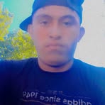 Miguel Och - Facebook