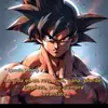 Miguel Och - @miguel.och7 - TikTok