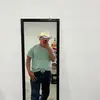 Miguel Och - @miguel.och5 - TikTok