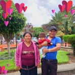 Miguel Och - Facebook