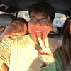 Miguel OCH - @miguel_maoch - TikTok