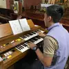 Miguel Och - @miguel.och4 - TikTok