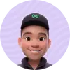 Miguel Och - @migueloch13 - TikTok