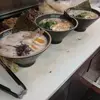 Miguel Och - @miguel.och24 - TikTok