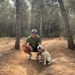 Miguel Ochando - @miguel.ochando - Instagram