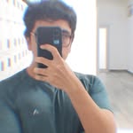 Miguel Ochoa - @miguel_ochoa31 - Instagram