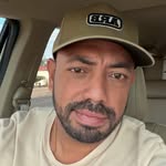 𝕄𝕚𝕘𝕦𝕖𝕝 𝕠𝕔𝕙𝕠𝕒 - @miguelochoa0 - Instagram