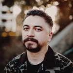 Miguel Ochoa - @miguelochoa - Instagram