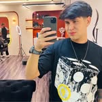 Miguel Ochoa - @miguel11ochoa - Instagram