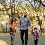 MIguel Ochoa - @miguel.ochoa_reinvestor - Instagram